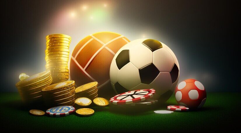 How to use statistics and analyse data in sports betting?