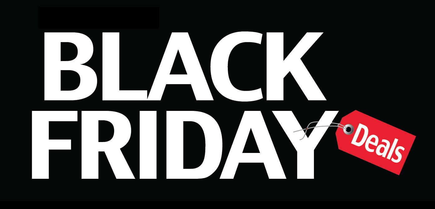 Best Black Friday Deals That Will Help You Can Shop Early!