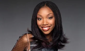 Brandy Net Worth, Bio, Family and More To Know