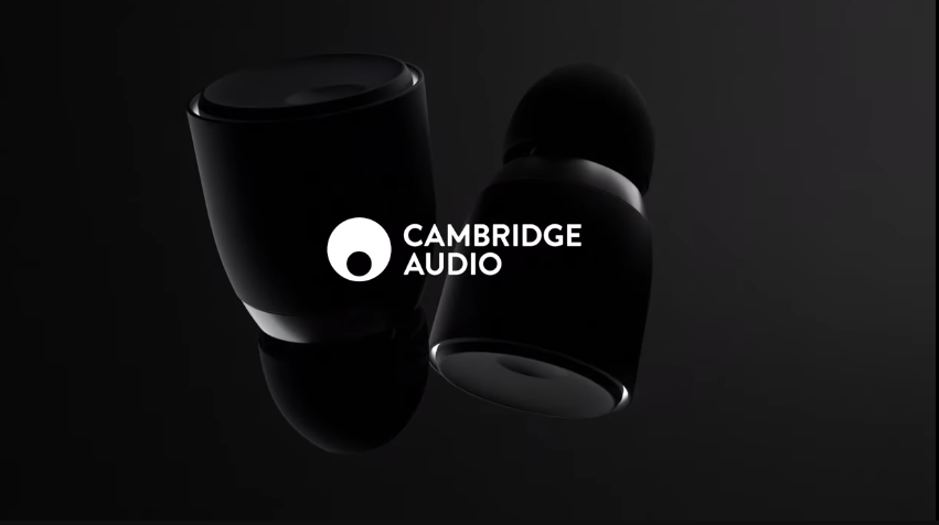 Cambridge Audio Melomania 1 Plus Review