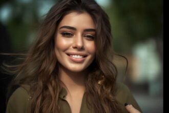 Carla Diab: Age, Net Worth, Bio and More