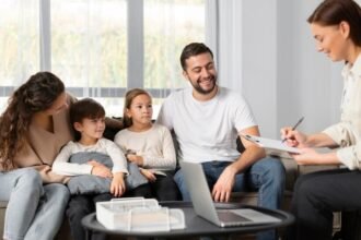 Key Considerations in Selecting a Child Custody Attorney
