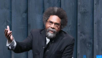 Leslie Kotkin: Bio, Education, Net Worth and More