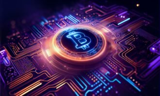 The Evolution of Regulatory Frameworks for Cryptocurrencies