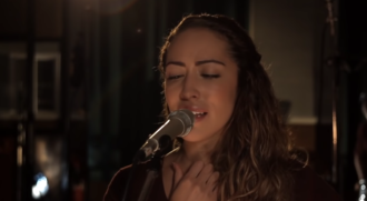 Delilah Raige: Bio, Net Worth, Family and More