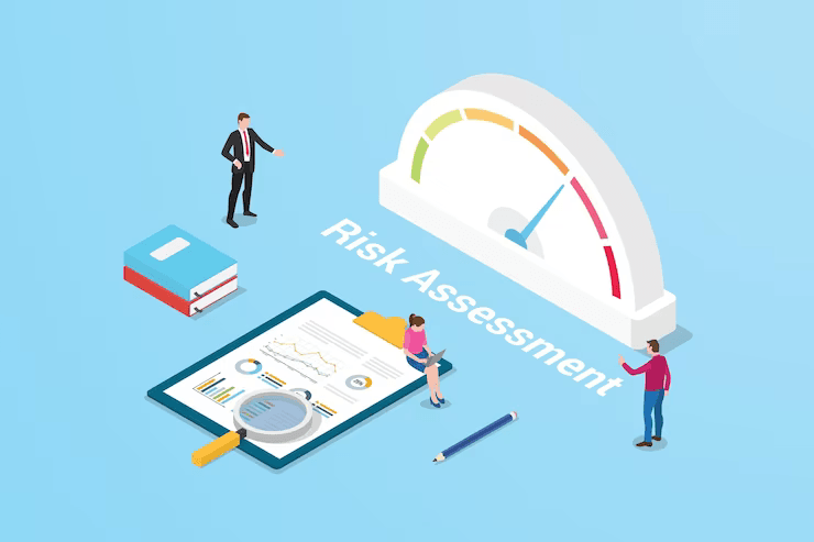 Education and Risk Management