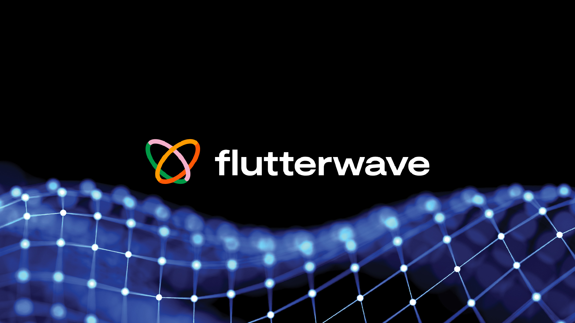 Flutterwave Scandal: