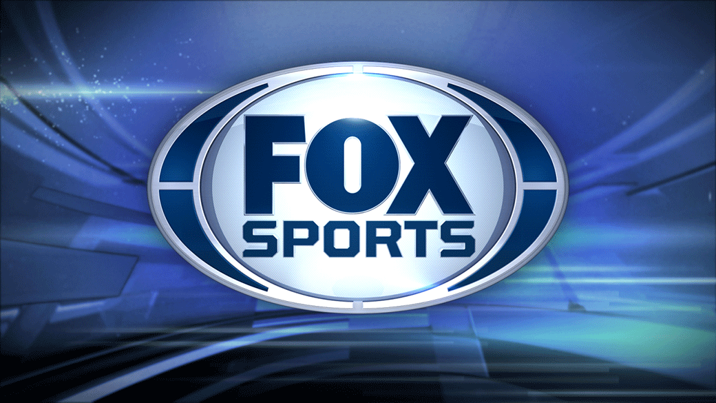 How To Activate Foxsports at Go.foxsports.com