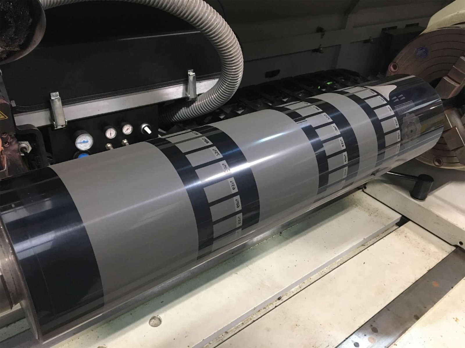 Grаvure Printing Cylinders