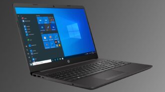 HP 255 G8 Notebook: An Honest Review