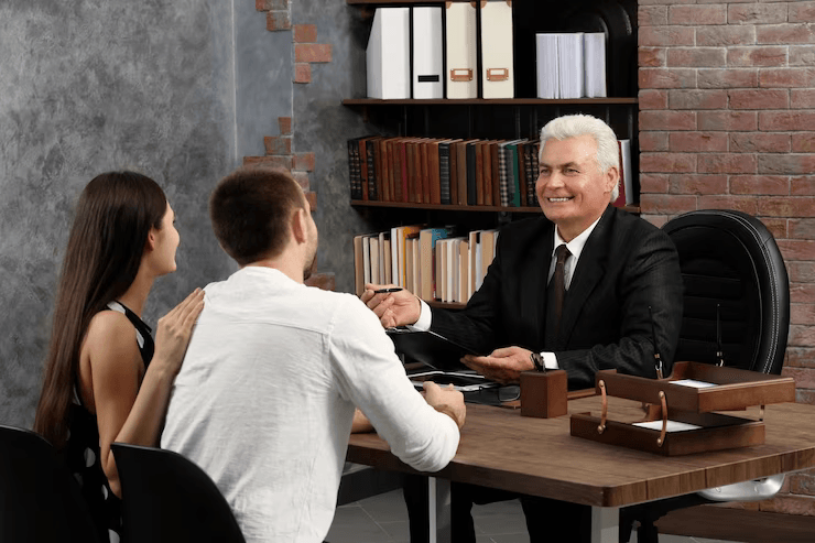 Unlocking the Benefits of Hiring a Personal Injury Attorney