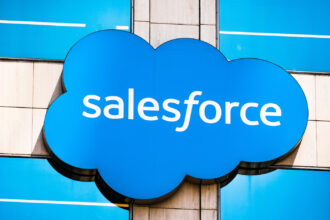 Revolutionizing Business Automation with Salesforce Experience Cloud: How to Streamline Workflows and Boost Productivity