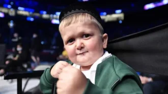 King Hasbulla: Height, Weight, Age, Net Worth and More