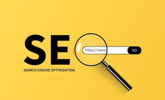 All The Things You Need to Know Before Starting International SEO