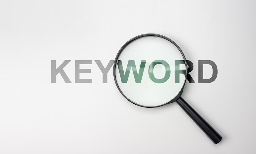 Long-Tail Keywords on Etsy How to Find and Use Them Effectively