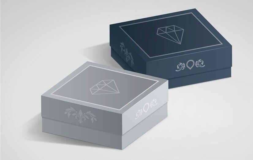 How Does Magnetic Box Packaging Benefit Your Business?