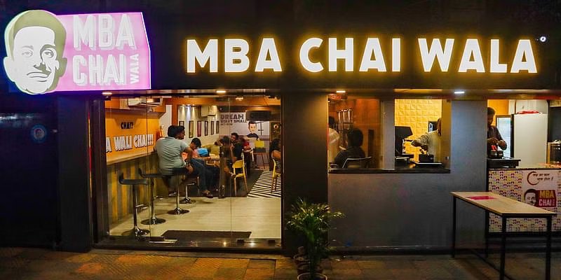 Mba Chai Wala: Net Worth, Bio and More
