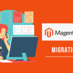 Migrating from Other Platforms to Magento 2 Subscriptions Extension