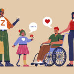Moving with Special Needs: A Checklist for Accessibility and Inclusivity