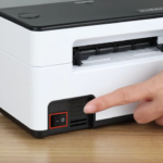 Munbyn P941 Label Printer 2.0 Review