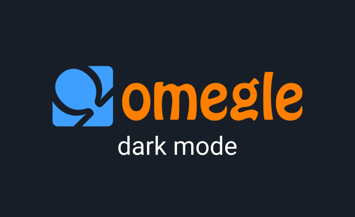 Best Omegle Alternatives To Know