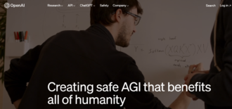 Openai Playground: Everything To Know About