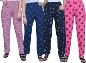 Luxury Silk Pajamas for Women Online