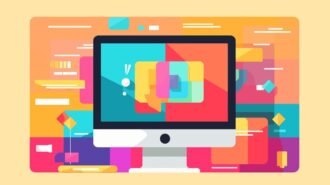 How to Personalize Your Desktop for Maximum Productivity