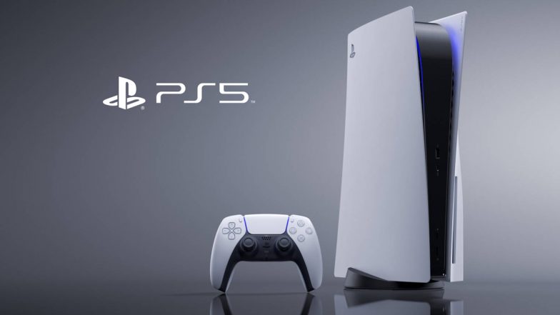 Ps5 Restock: A guide for buying a PlayStation 5