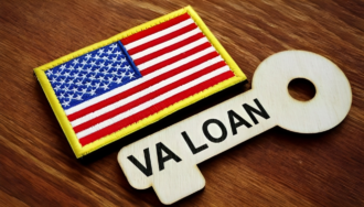 Qualifying for a VA Loan Using Retirement Income