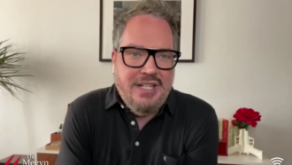 Redsteeze: Bio, Net Worth, And More