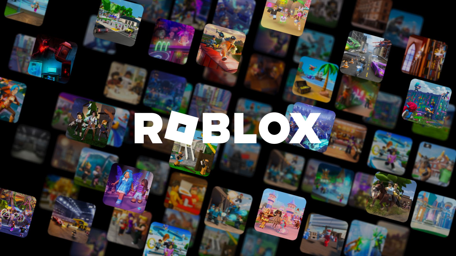 How to Play Roblox Online- now.gg robolox?