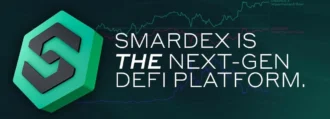 Smart Trading Strategies: How to Leverage SDEX’s Capabilities
