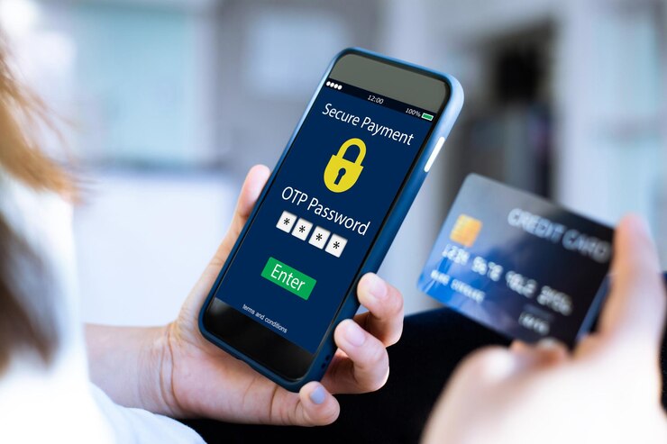 Maximizing Security in ACH Payments Through Payment Processors