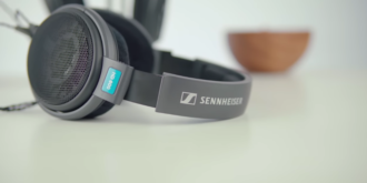Sennheiser HD 600: An Honest Review