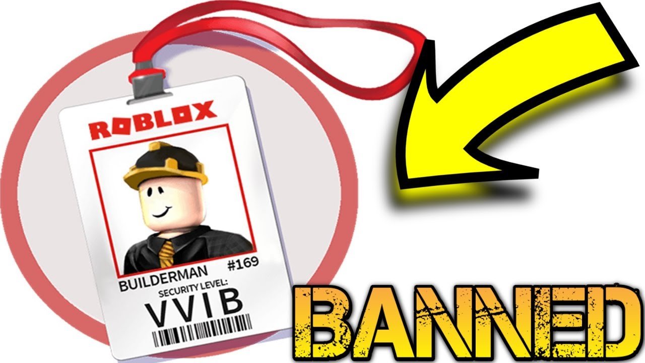 Using Auto Clickers Responsibly in Roblox
