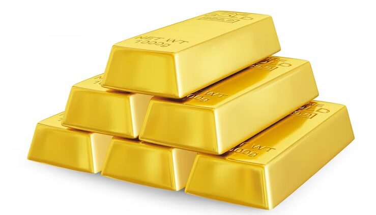 The Golden Chronicles: Goldco’s Journey in Precious Metal Investing