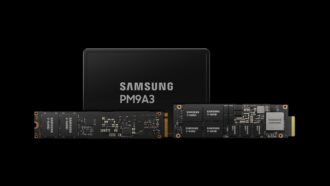 2023 Top Best-Selling SSD for Gaming, Work, and Storage