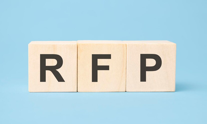 Understanding the Concept of RFP Response c