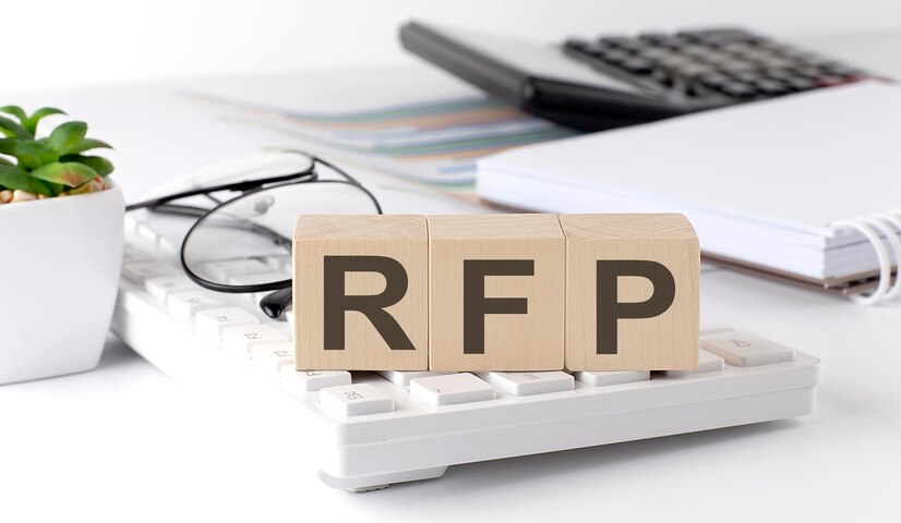 Understanding the Concept of RFP Response