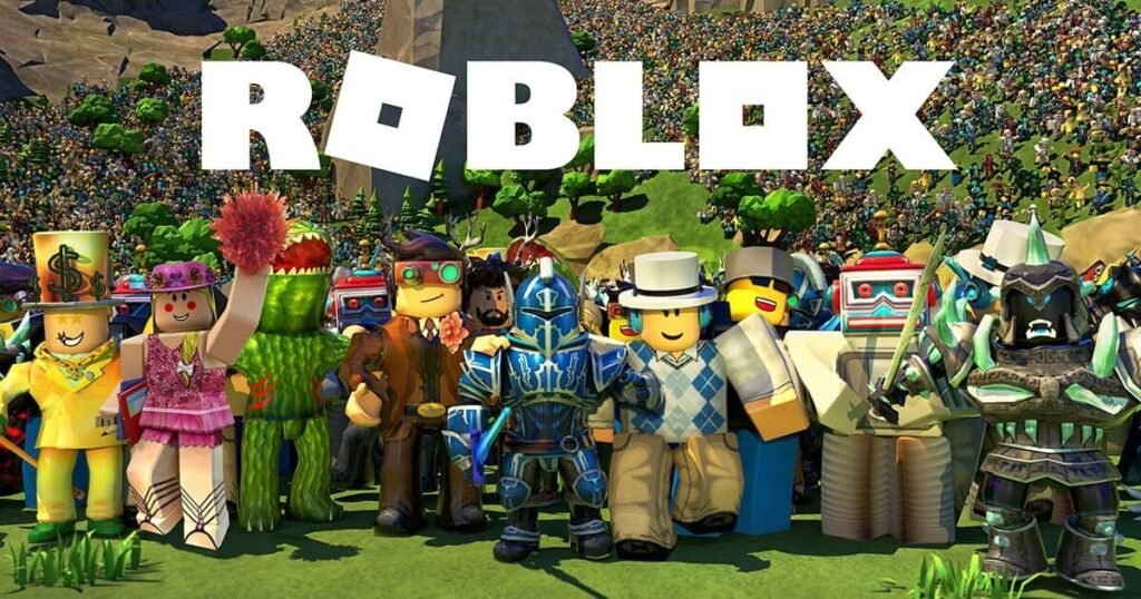 Use FPS Unlocker for Roblox