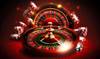 What Is a Live Casino and How to Find the Best One