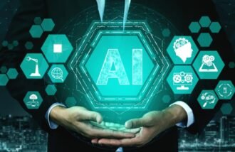 How AI Content Detection Tools Improve Content Quality and SEO Rankings