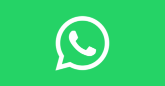 WhatsApp Web Users Can Connect With Others Without Disclosing Their Phone Numbers: Here Is How?