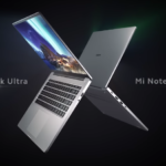 Xiaomi Mi Notebook Pro: An Honest Review