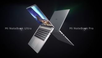Xiaomi Mi Notebook Pro: An Honest Review