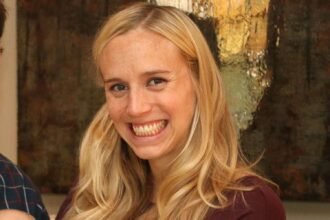 Eliza Fletcher: Net Worth, Bio, and More