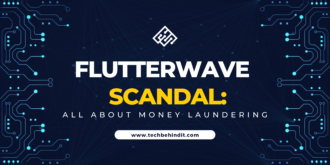 Flutterwave Scandal: All you need to know!