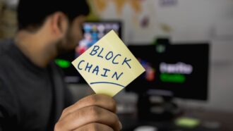 Navigating with Blockchain Explorers