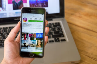 Mastering Instagram: Unlocking the Secrets to Boost Views and Engagement